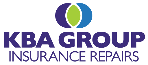 KBA Logo